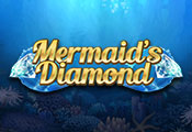 Meerjungfrauen-Diamant-Symbol-gamepage_casinobonussen