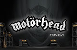 Motorhead-icon-frontpage_casinobonussen