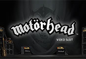 Motorhead-icon-gamepage_casinobonussen