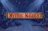 Mythic-Maiden-icon-frontpage_casinobonussen