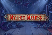 Mythic-Maiden-icon-gamepage_casinobonussen