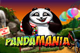 Pandamania-icon-frontpage_casinobonussen