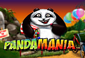 Pandamania-icon-gamepage_casinobonussen