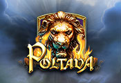 poltava-icon-gamepage_casinobonussen