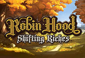 Robin-Hood-Icon-Gamepage_Casinobonussen