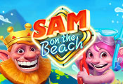sam-on-the-beach-icon-gamepage_casinobonussen
