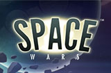 Space-wars-icon-frontpage_casinobonussen
