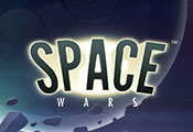 Space-wars-icon-gamepage_casinobonussen