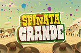 Spinata-Grande-icon-frontpage_casino-Boni