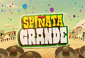 Spinata-Grande-icon-gamepage_casinobonussen