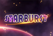 starburst-icon-gamepage_casinobonussen