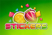 Stickers-icon-gamepage_casinobonussen