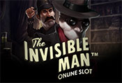 The-Invisible-Man-icon-gamepage_casinobonussen