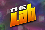 the-lab-icon-frontpage_casinobonussen