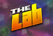 the-lab-icon-gamepage_casinobonussen