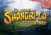 Die-Legende-von-Shangri-La-Cluster-Pays-icon-gamepage_casinobonussen
