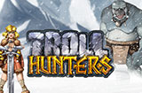 troll-hunters-icon-frontpage_casinobonussen
