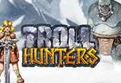 troll-hunters-icon-gamepage_casinobonussen