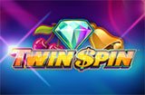 Twin-Spin-icon-frontpage_casinobonussen