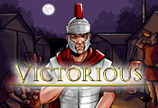 Victorious-icon-gamepage_casinobonussen