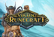 viking-runecraft-icon-gamepage_casinobonussen