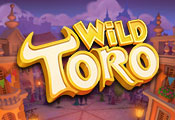 wild-toro-icon-gamepage_casinobonussen