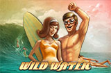 Wild-Water-icon-frontpage_casinobonussen