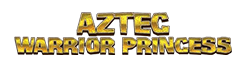 logo-aztec-warrior-princess_casinobonussen