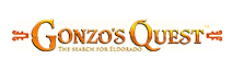 Gonzos Quest-Spielautomat - Review & Freispiele