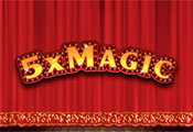 5xMagic-icon-gamepage_casinobonussen
