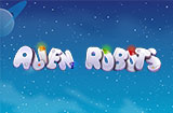 Alien-Robots-icon-frontpage_casinobonussen