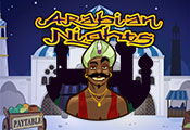 Arabian-Nights-icon-gamepage_casinobonussen