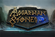 Asgardian-Stones-icon-gamepage_casinobonussen
