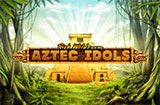 Aztec-Idols-icon-frontpage_casinobonussen