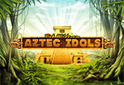 Aztec-Idols-icon-gamepage_casinobonussen
