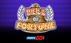Banner-Bell-Of-Fortune_casinobonussen