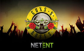 Banner-Guns-N'Roses_casinobonussen