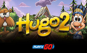 Banner-Hugo-2_casinobonussen
