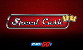 Banner-Speed-Cash_casinobonussen