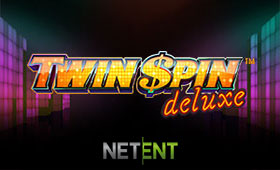 Banner-Twin-Spin-Deluxe_casinobonussen