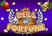 Bell-Of-Fortune-Symbol-gamepage_casinobonussen