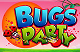 Bugs-Party-icon-frontpage_casinobonussen
