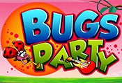 Bugs-Party-icon-gamepage_casinobonussen