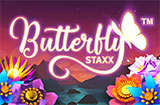Butterfly-Staxx-icon-frontpage_casinobonussen