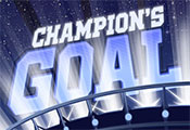 Champions-Goal-icon-gamepage_casinobonussen