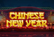 Chinese-New-Year-icon-gamepage_casinobonussen