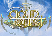Cloud-Quest-icon-gamepage_casinobonussen