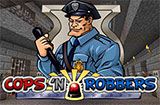 Cops-n-Robbers-icon-frontpage_casinobonussen