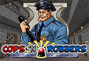 Cops-n-Robbers-icon-gamepage_casinobonussen