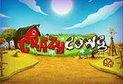 Crazy-Cows-icon-gamepage_casinobonussen